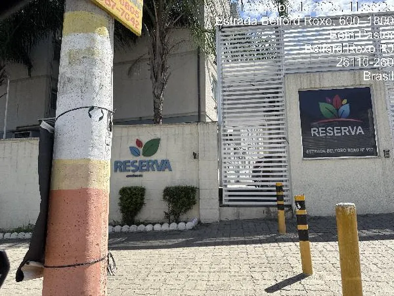 Apartamento em Venda Direta