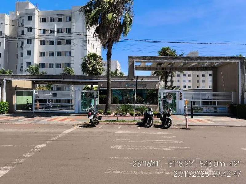 Apartamento em Venda Direta