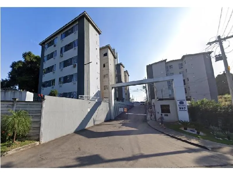 Apartamento em Venda Direta