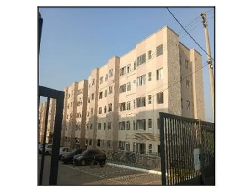 Apartamento em Venda Direta