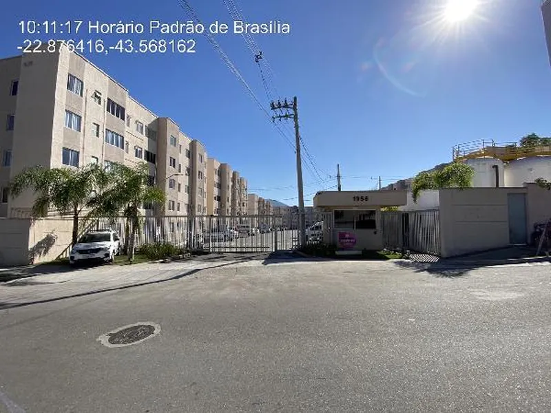 Apartamento em Venda Direta
