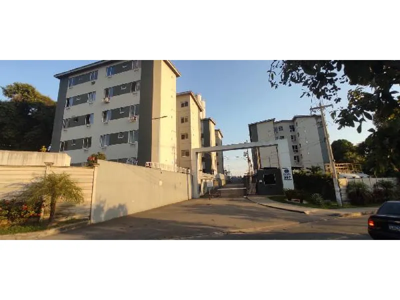 Apartamento em Venda Direta