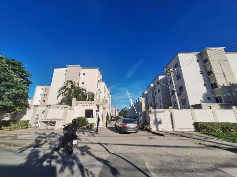 Apartamento em Venda Direta