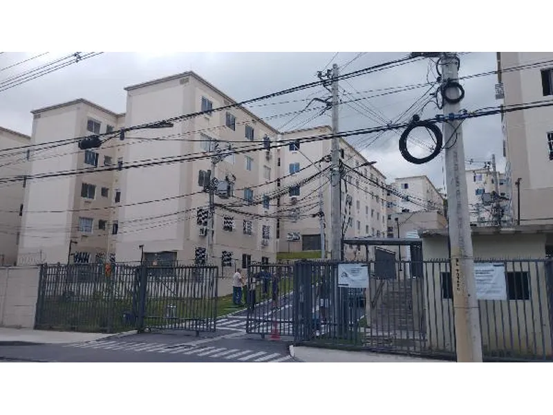 Apartamento em Venda Direta