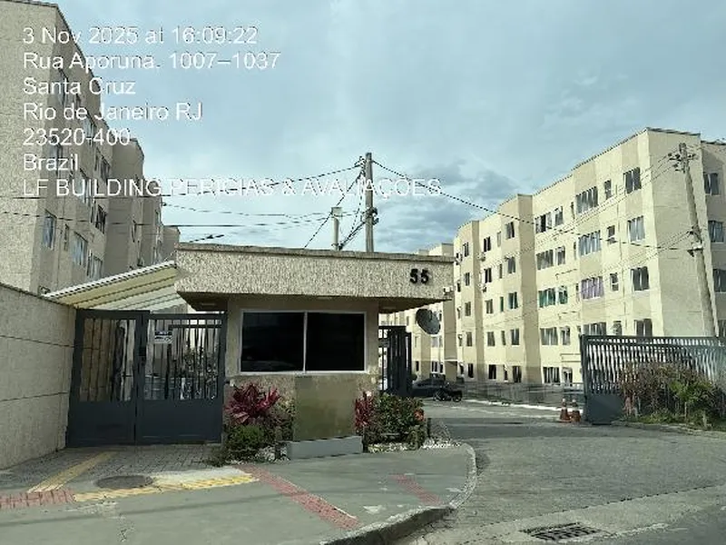 Apartamento em Venda Direta