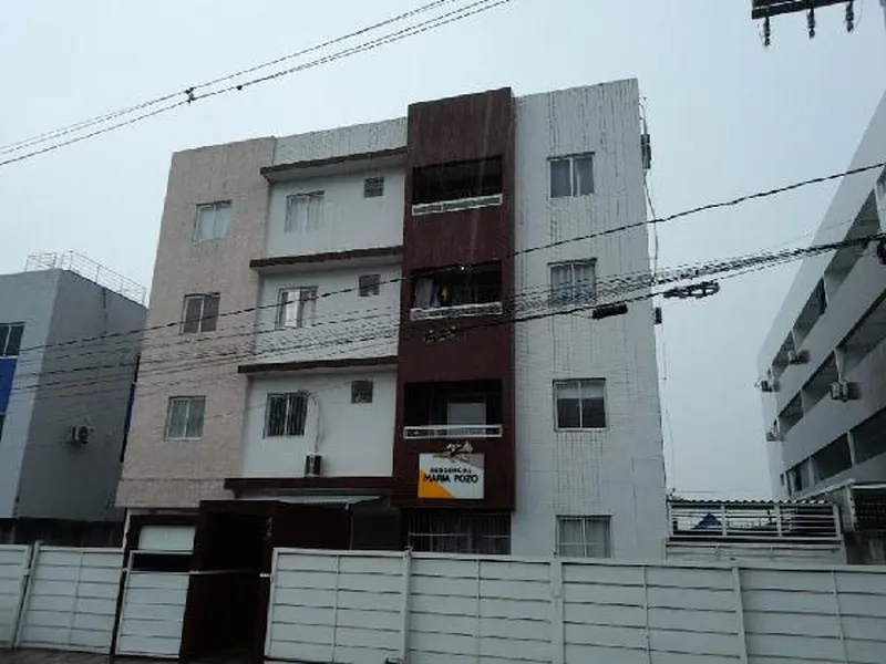 Apartamento em Venda Direta