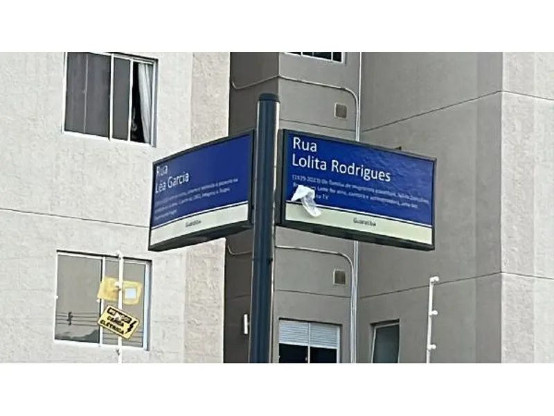 Apartamento em Licitação