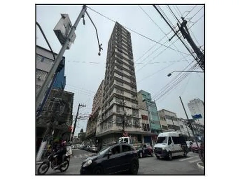 Sala em Venda Direta