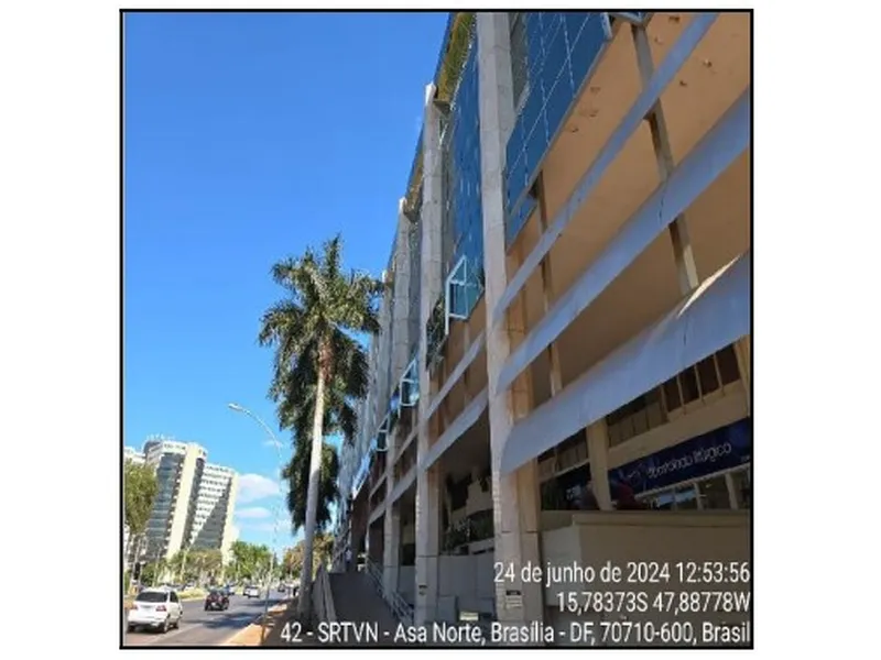 Sala em Venda Direta