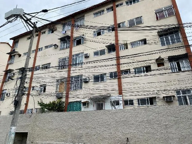 Apartamento em Venda Direta