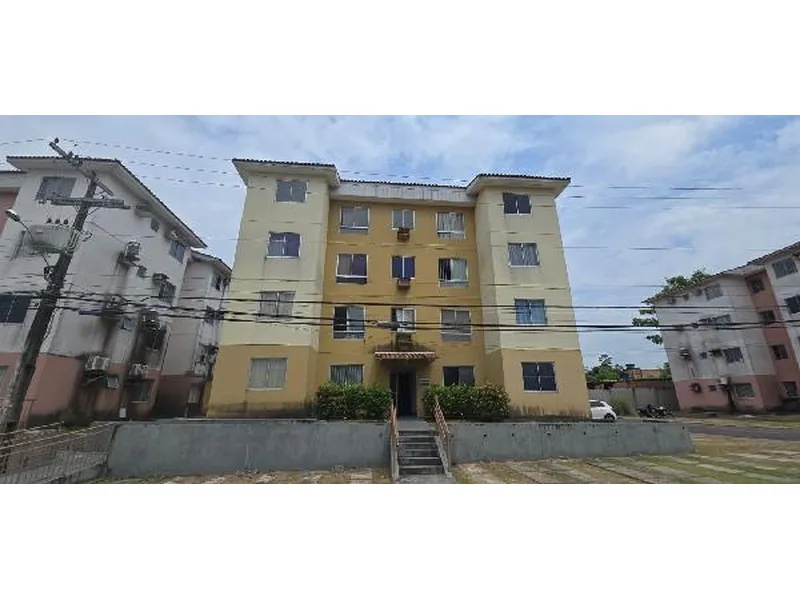 Apartamento em Venda Direta