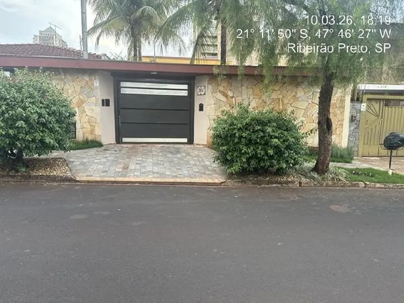 Terreno em Leilão Extrajudicial