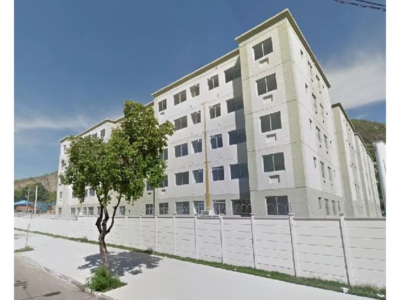 Apartamento em Venda Direta