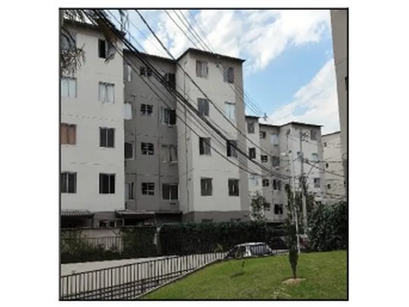 Apartamento em Venda Direta