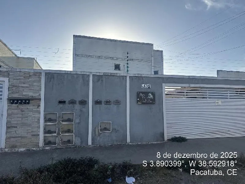 Apartamento em Venda Direta