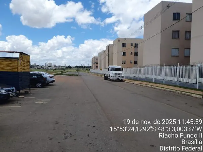 Apartamento em Venda Direta