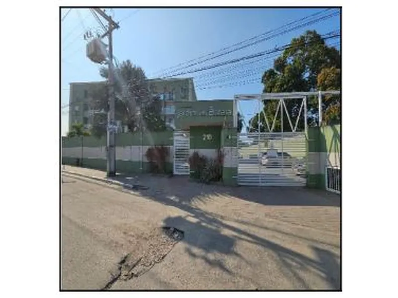 Apartamento em Venda Direta