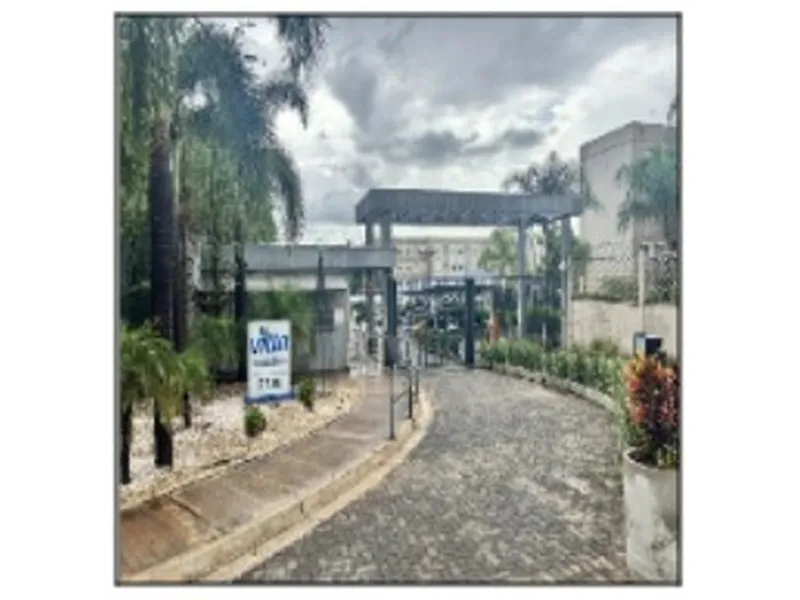 Apartamento em Venda Direta