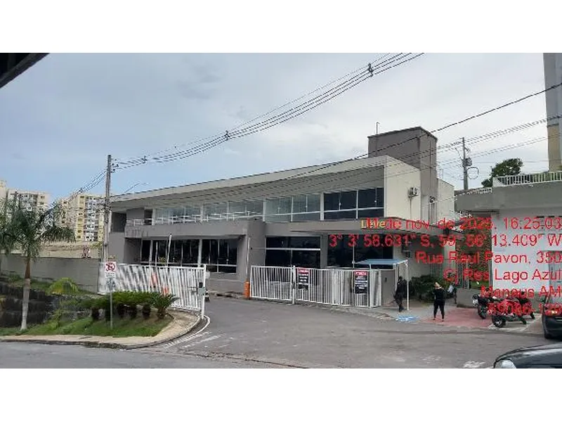 Apartamento em Licitação