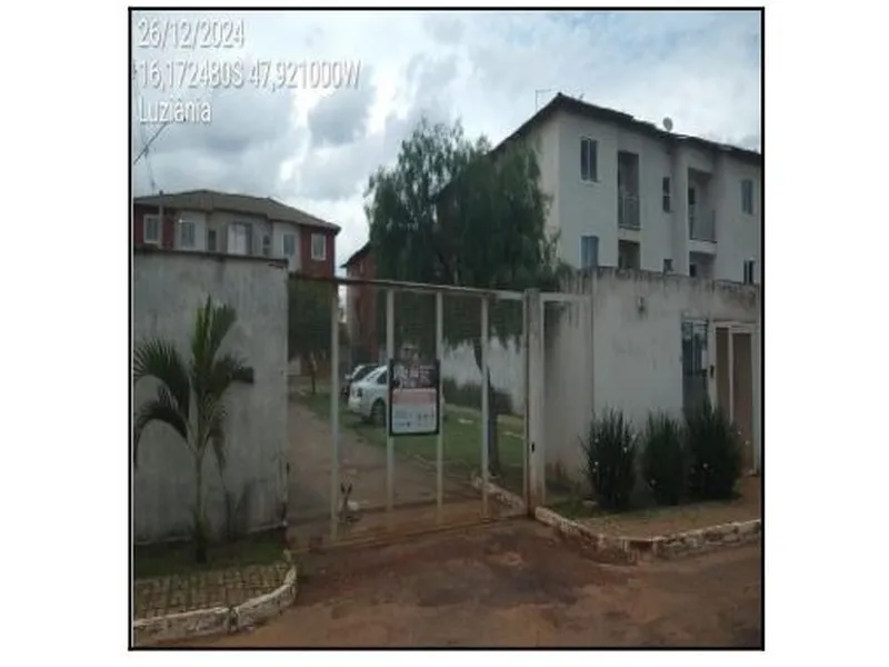 Apartamento em Venda Direta