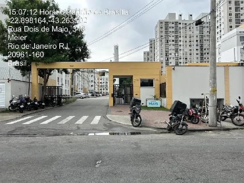 Apartamento em Venda Direta