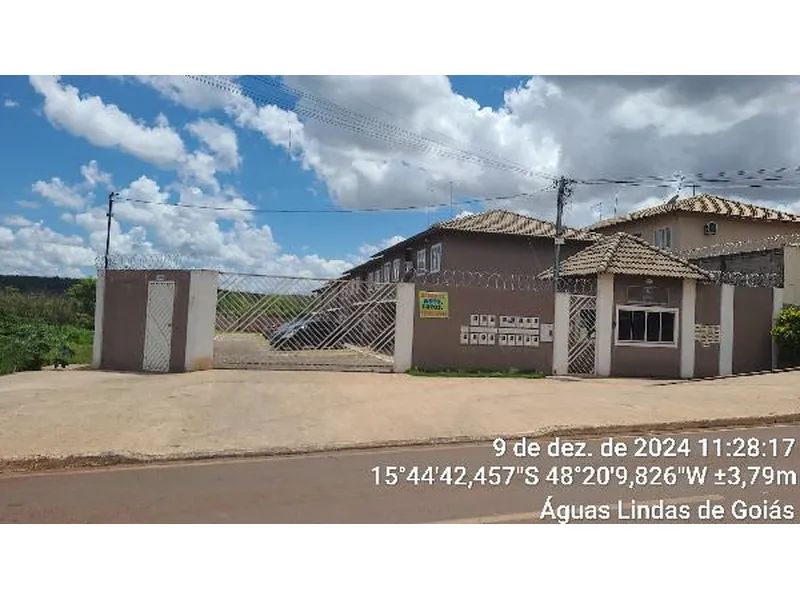 Apartamento em Venda Direta
