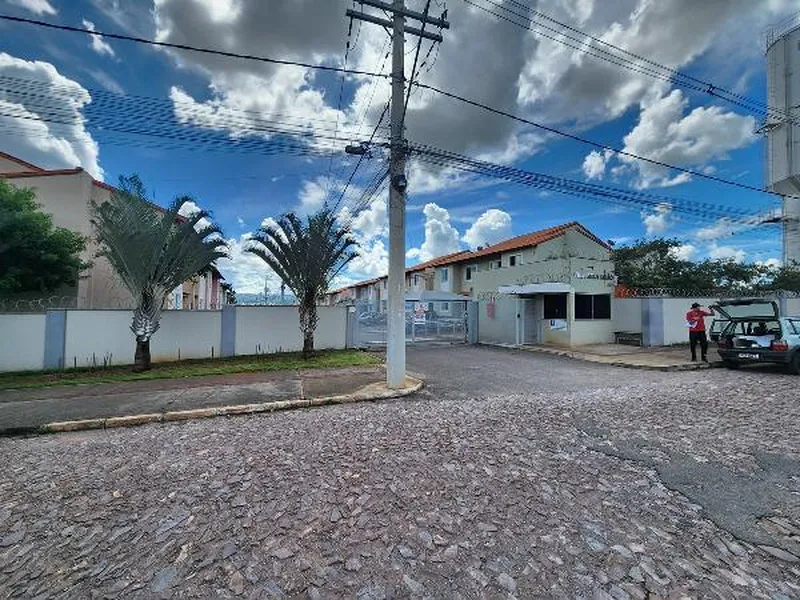 Apartamento em Venda Direta