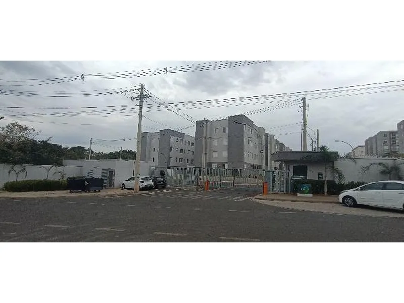 Apartamento em Venda Direta