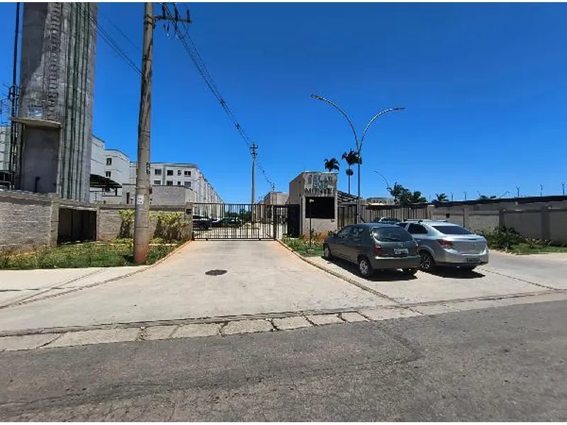 Apartamento em Venda Direta