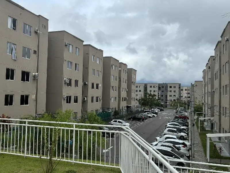 Apartamento em Venda Direta