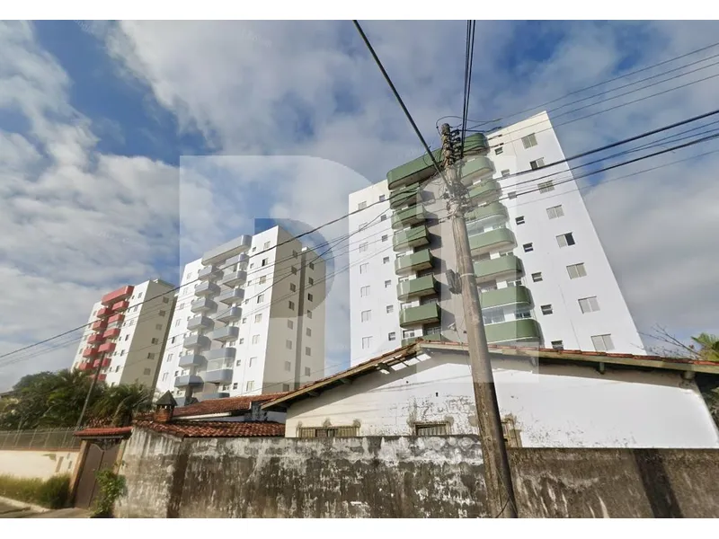 Apartamento em Leilão Judicial