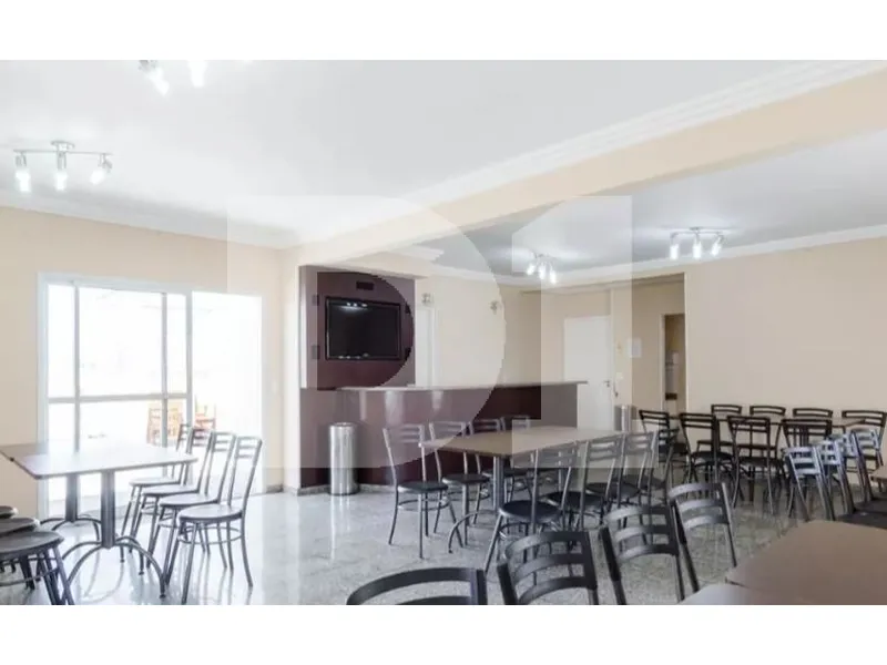 Apartamento em Leilão Judicial