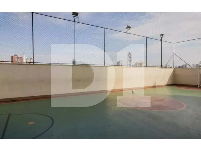 Apartamento em leilão