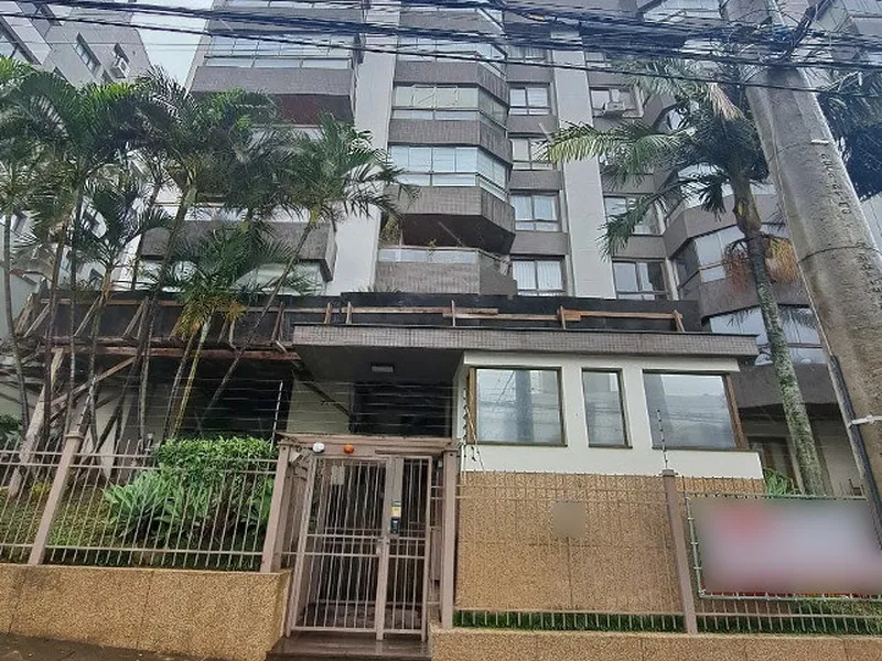 Outros em Leilão Judicial