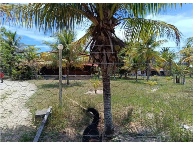 Imóvel rural em Leilão Judicial