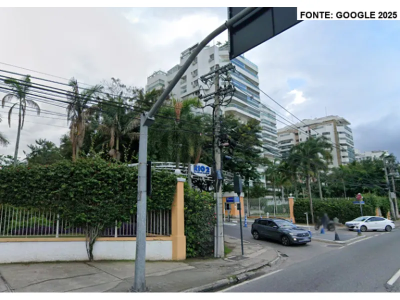 Apartamento em leilão