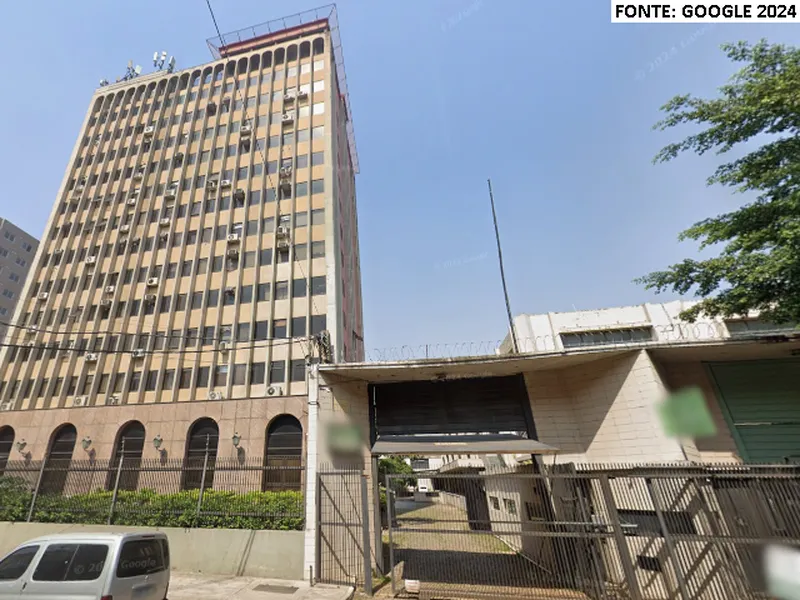 Outros em Venda Direta