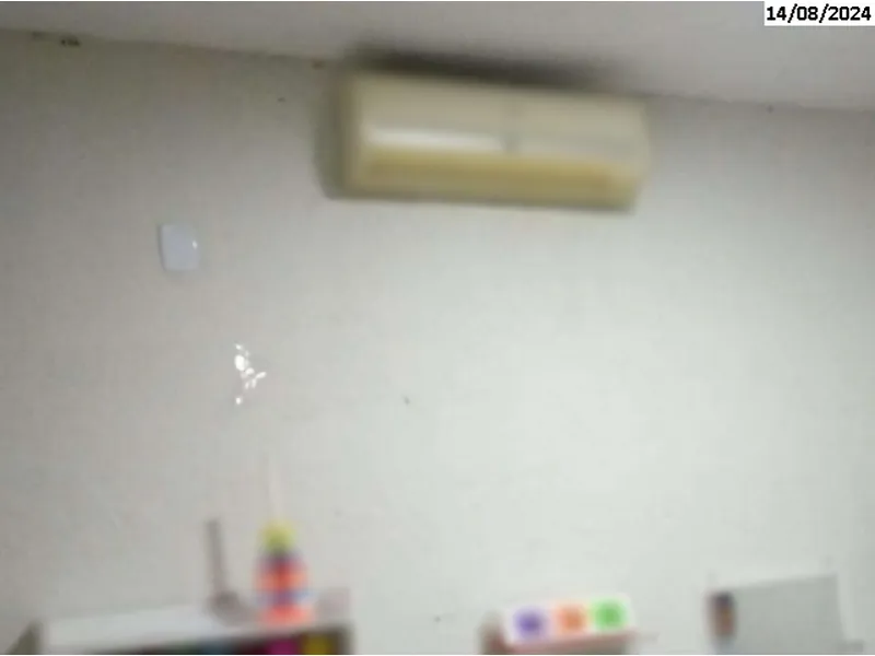 Comercial em leilão