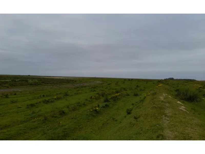 Imóvel rural em leilão