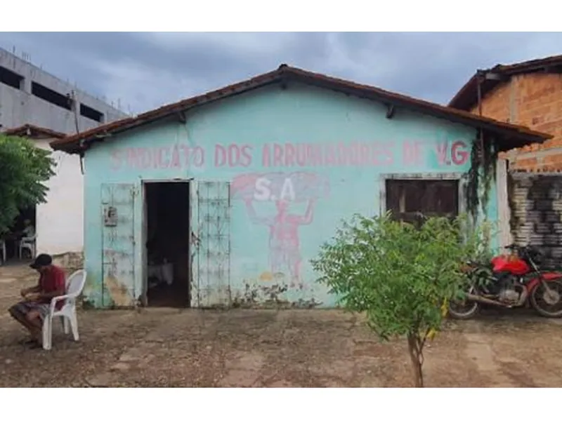 Outros em Leilão Judicial