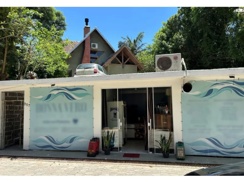 Casa em Leilão Judicial