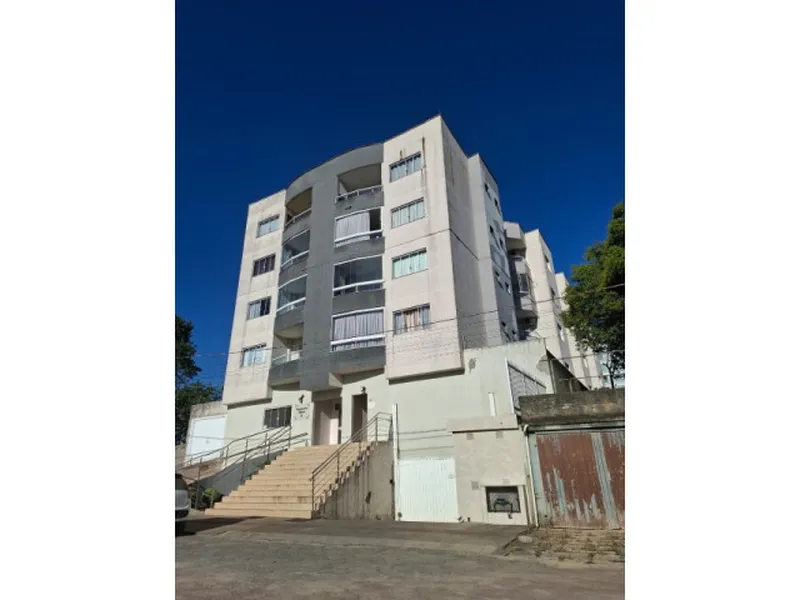 Outros em Leilão Judicial