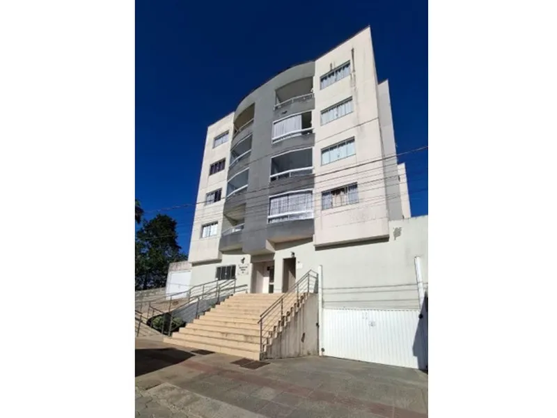 Outros em Leilão Judicial