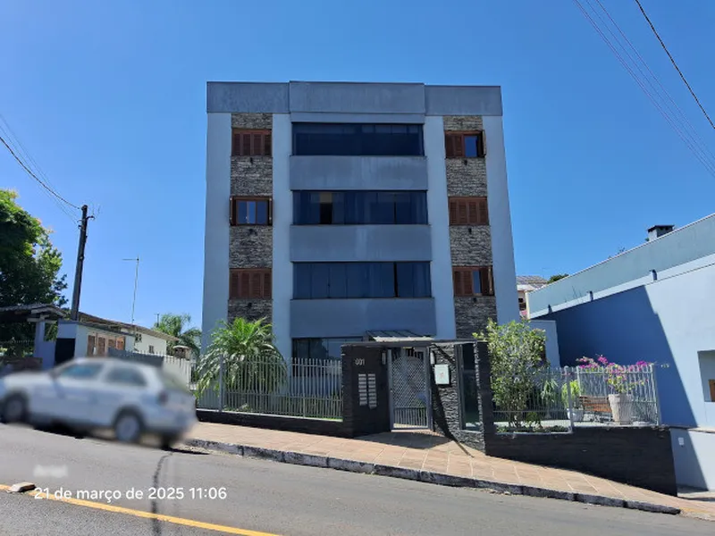 Outros em Leilão Judicial