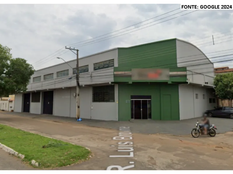 Outros em Venda Direta