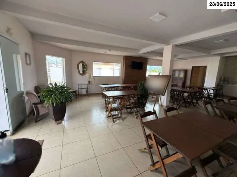 Comercial em Venda Direta