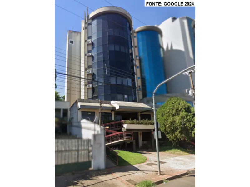 Comercial em Venda Direta