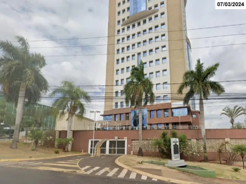 Outros em Venda Direta