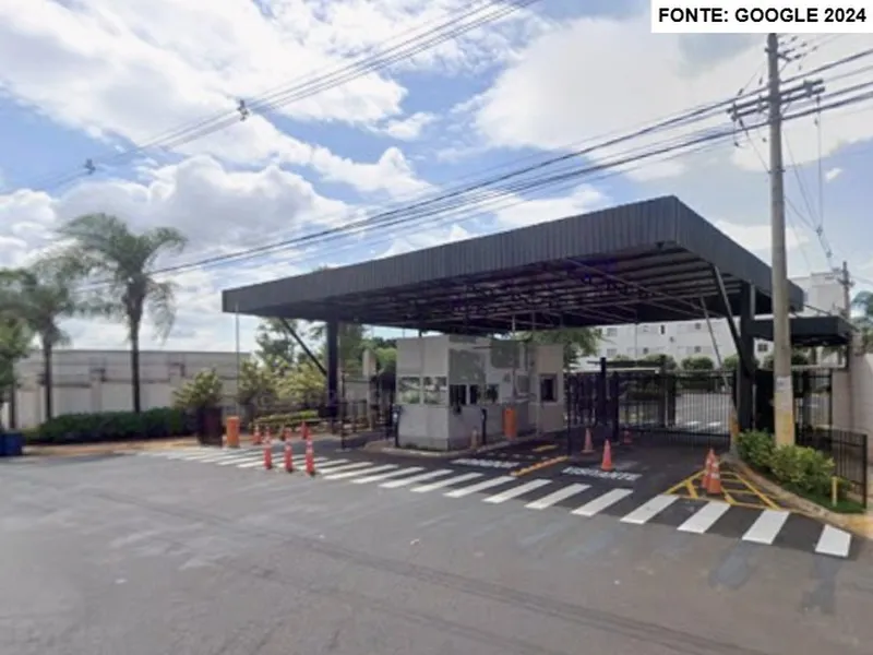 Apartamento em Venda Direta