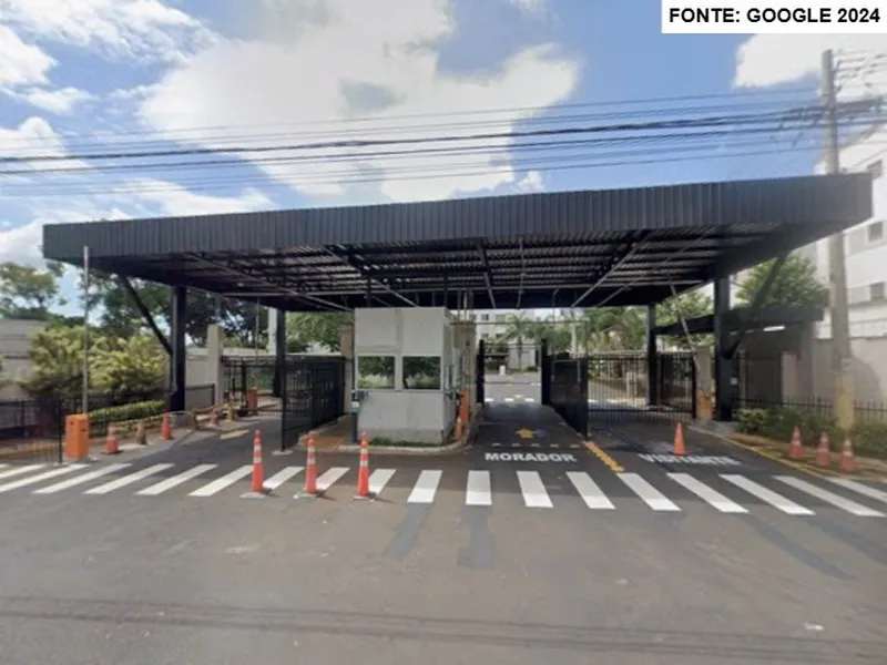 Apartamento em Venda Direta